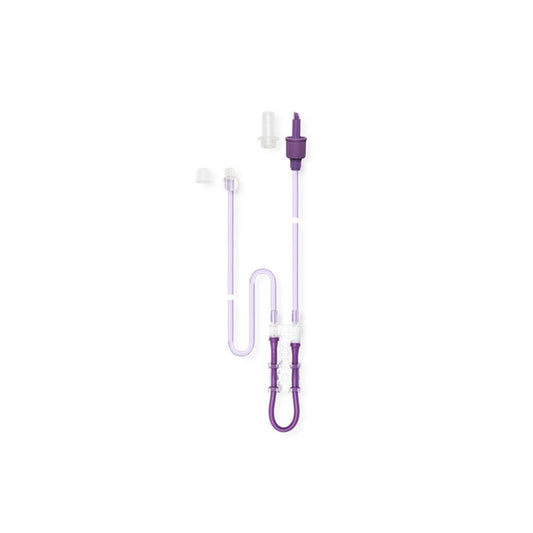 Flocare Infinity Pack Set