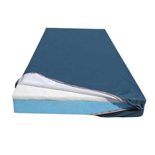 Mattress Pressure Reduce Ks 2030X1050X150Mm