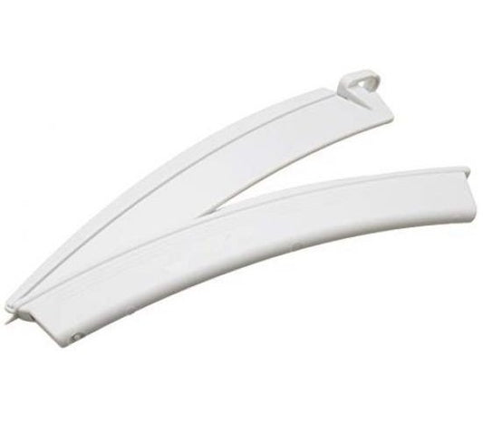 Coloplast Alterna Slimline Catheter Clamp
