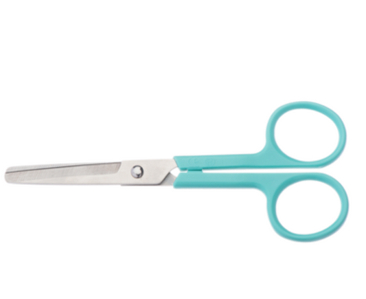 Multigate Universal Scissors 13Cm Blunt/Blunt