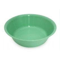 Green Splash Bowl 345Mm (6000Ml)