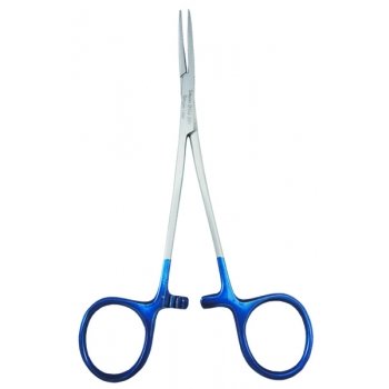 Halstead Mosquito Micro Artery Forcep 12.5Cm Straight