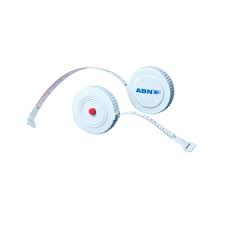Tape Measure 1.5M Each