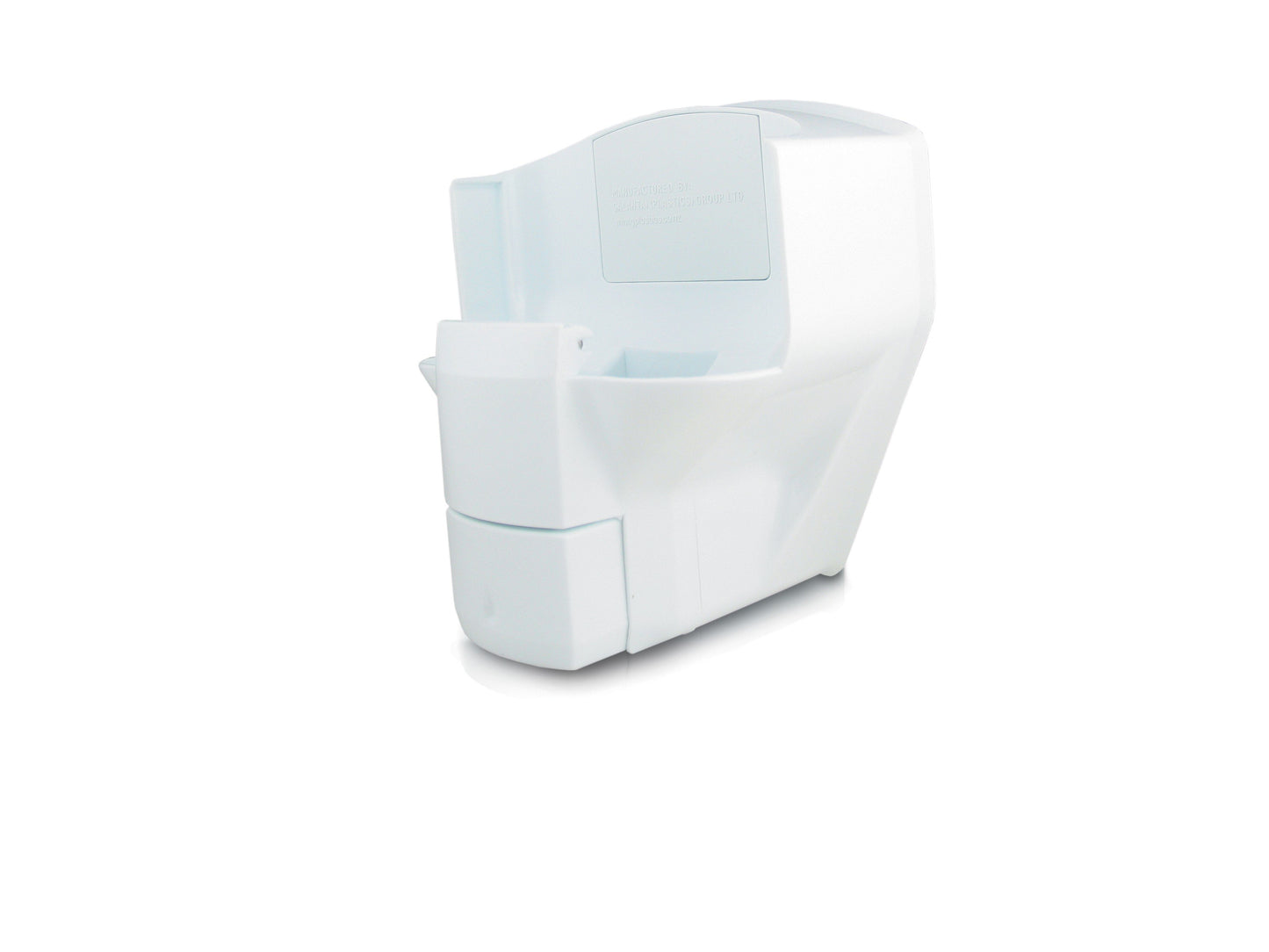 Microshield Handwash Dispenser 1500Ml