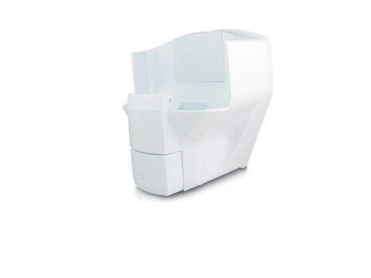 Microshield Handwash Dispenser 1500Ml