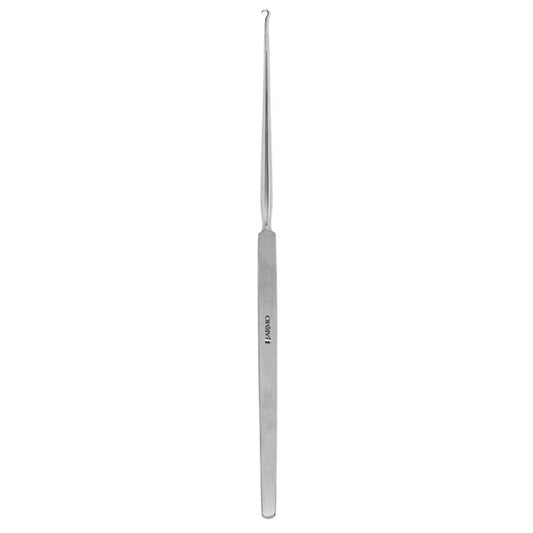 Skin Hook Gillies 18Cm
