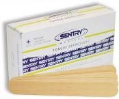 Tongue Depressors Box 100