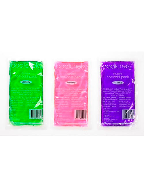 Bodichek Hot/Cold Pack Small (Gel)