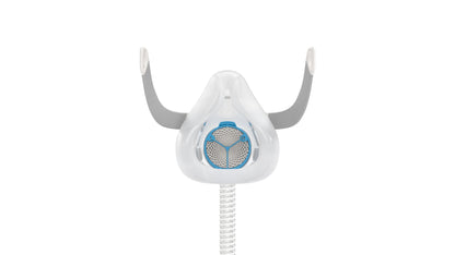 AirMini F20 HumidX (3 Pack)