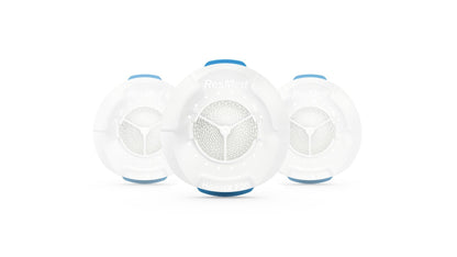 AirMini F20 HumidX (3 Pack)