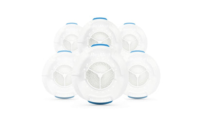 AirMini F20 HumidX (6 Pack)