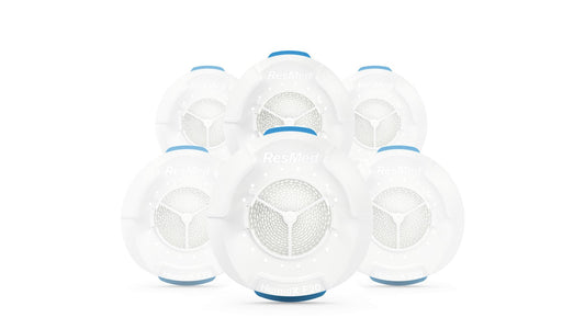 AirMini F20 HumidX (6 Pack)