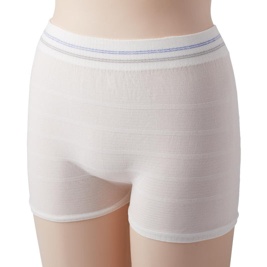 Premium Knit Pants Xxx-Large Pkt 2