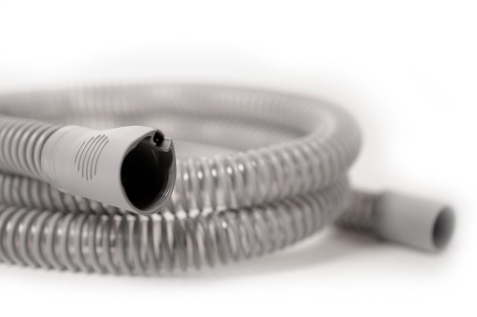 Fisher & Paykel Icon Heated Tubing