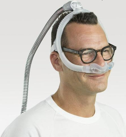 AirFit N30i Nasal Cradle Mask