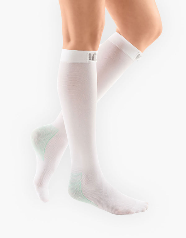 Mediven Thrombexin 18 Knee High Medium Pair - MyAussieChemist