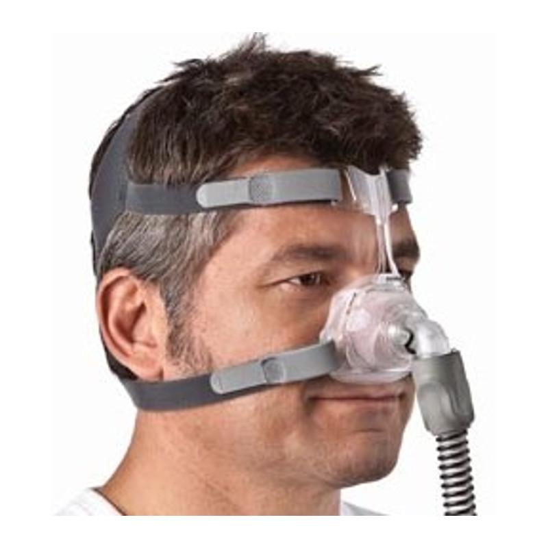 Resmed Mirage FX Nasal Mask