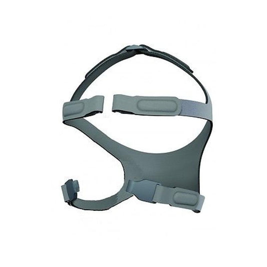Eson Headgear