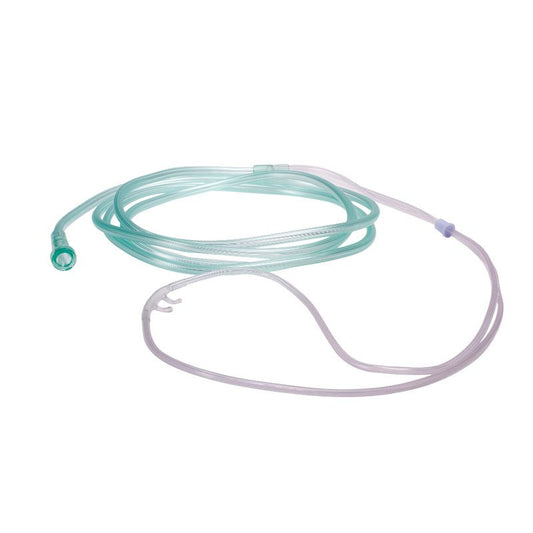 Multigate Nasal Oxygen Cannula Child Each
