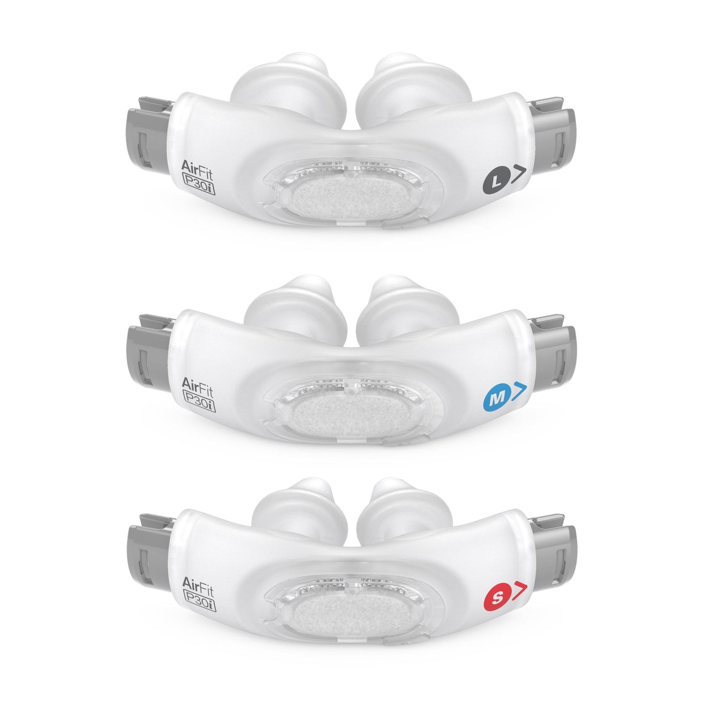 ResMed AirFit P30i Nasal Cushion