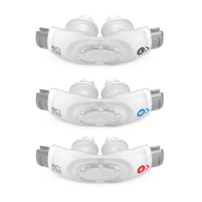 ResMed AirFit P30i Nasal Cushion