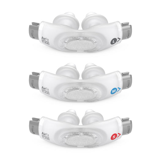 ResMed AirFit P30i Nasal Cushion
