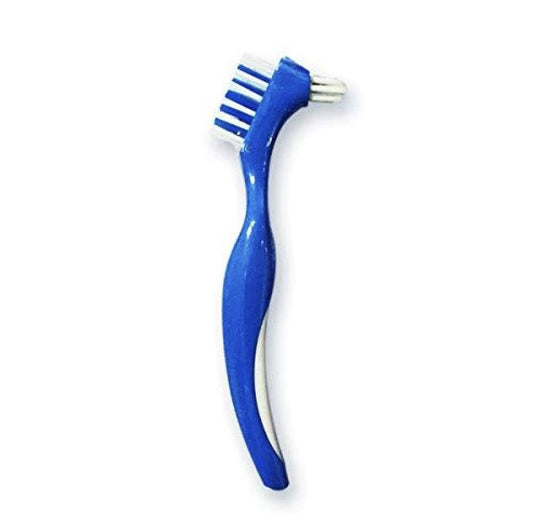 Denture Brush Each