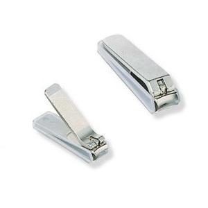 Nail Clipper Large Each