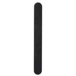 Nail Files Pkt 50