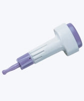 Accu-Chek Safe-T-Pro Plus Lancets Box 200