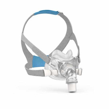 ResMed AirFit F30 Full Face Mask