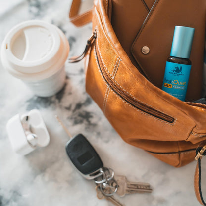 Rest&Quiet Calm Formula Spray 25mL