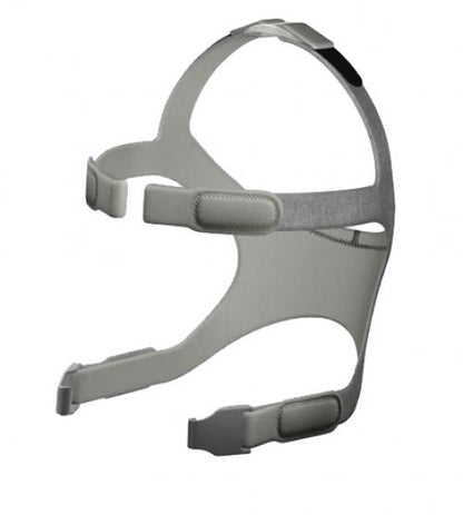 Fisher & Paykel Simplus Headgear