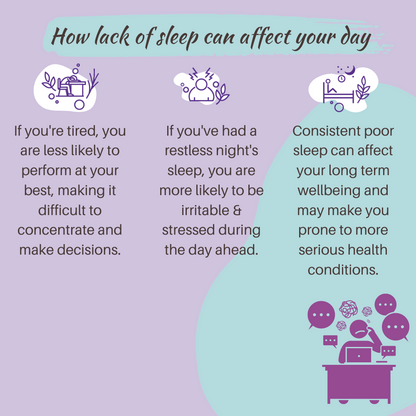 Harmony U Dream 30 Tablets