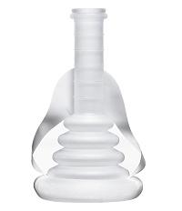 Conveen Optima Silicone Urisheath 30Mm