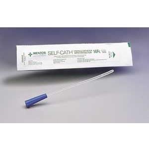 Coloplast Self-Cath Intermittent Male 14Fr