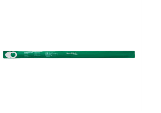 Coloplast Self-Cath Intermittent Male 16Fr