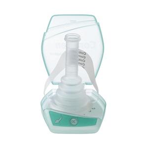 Conveen Optima Silicone Urisheath 35Mm