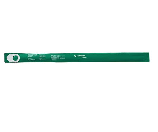 Speedicath Intermittent Catheter Male 10Fr 28410 Each