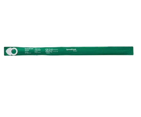 Speedicath Intermittent Catheter Male 16Fr 28416 Each