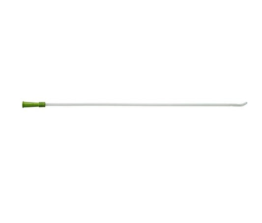 Speedicath Intermittent Catheter Tieman Tip Male 16Fr 28496 Each