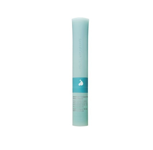 Speedicath Compact Intermittent Catheter Female 12Fr