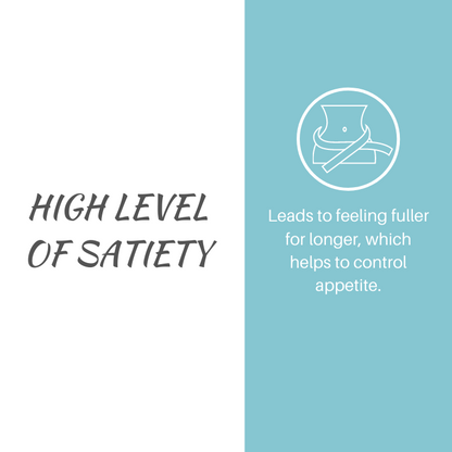 Vital Performance Protein Formula