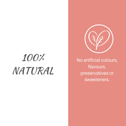 Vital Protein Hemp Blend Vanilla