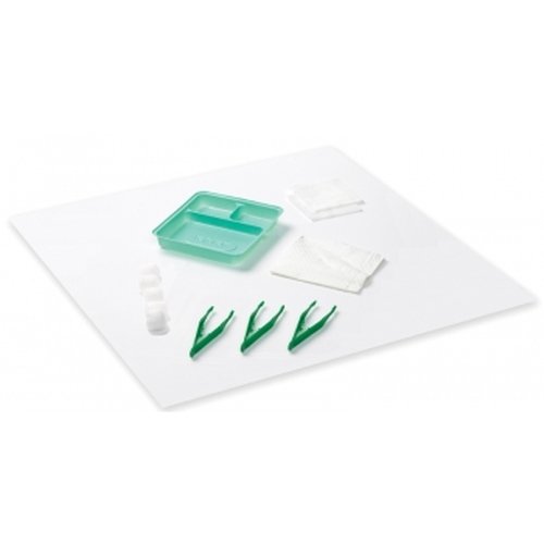 Sage Basic Dressing Pack #1 Each