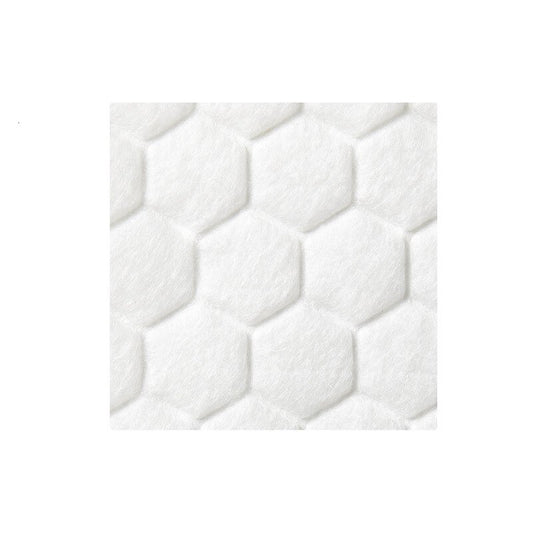 Biatain Fiber 5Cmx5Cm (Single Dressing)