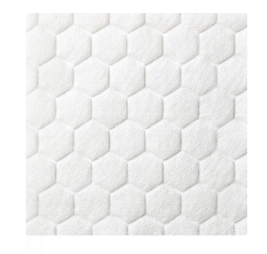 Biatain Fiber 10Cmx10Cm (Single Dressing)