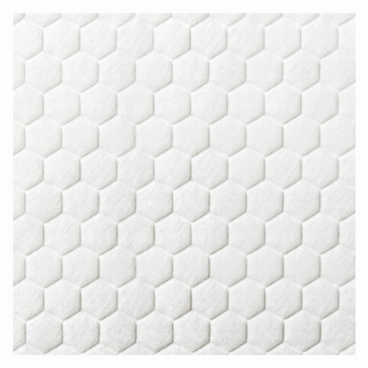 Biatain Fiber 15Cmx15Cm (Single Dressing)