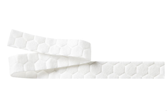Biatain Fiber 2.5Cmx46Cm Rope (Single Dressing)