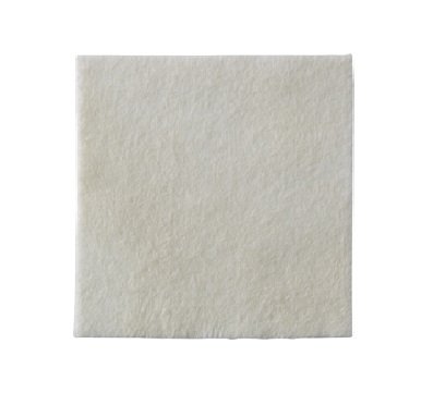 Biatain Alginate Ag 5Cmx5Cm (Single Dressing)